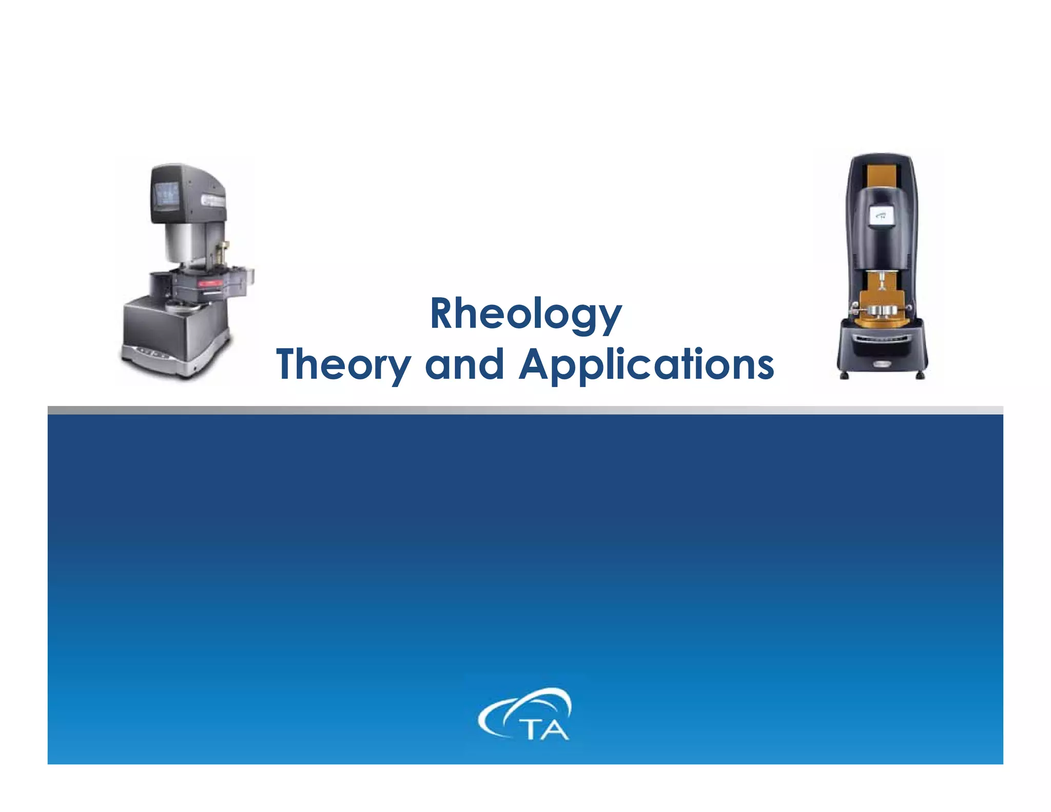 DHR_Rheology_Theory.pdf