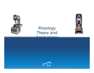 DHR_Rheology_Theory4333523454635dfg.pptx