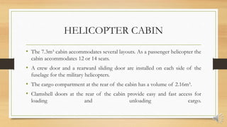 Alh Cockpit Dhruv advanced light helicopter (alh), india | PPTX