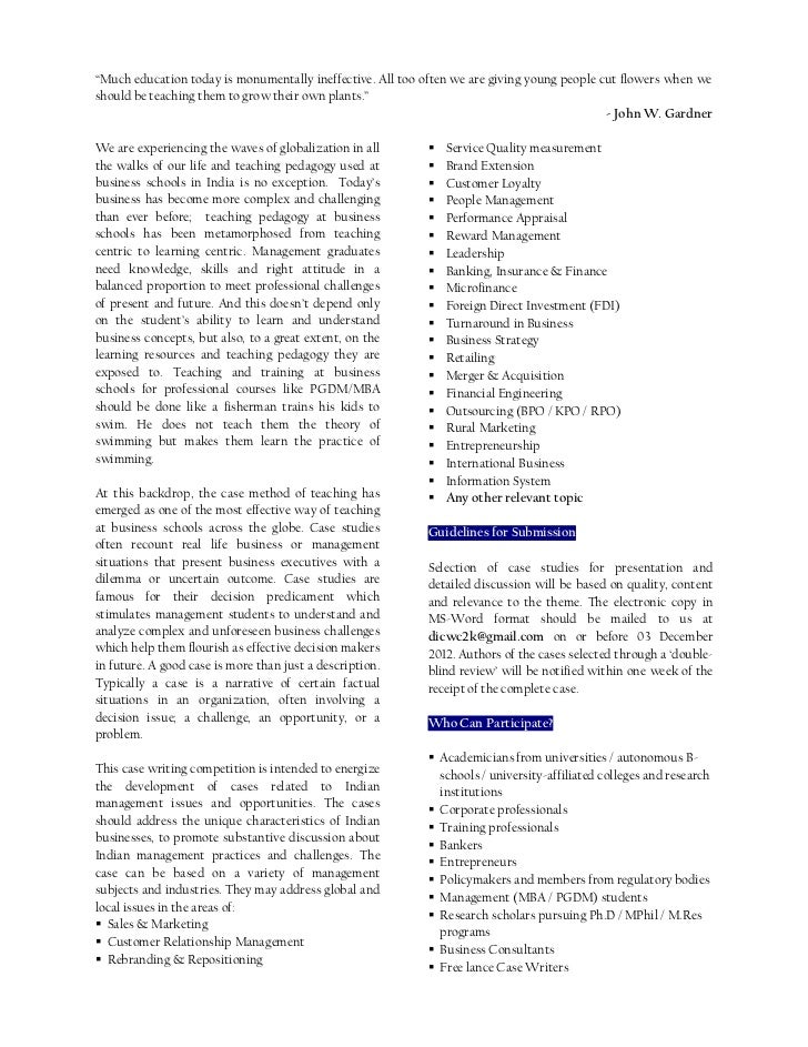 Global essay competition 2021 image