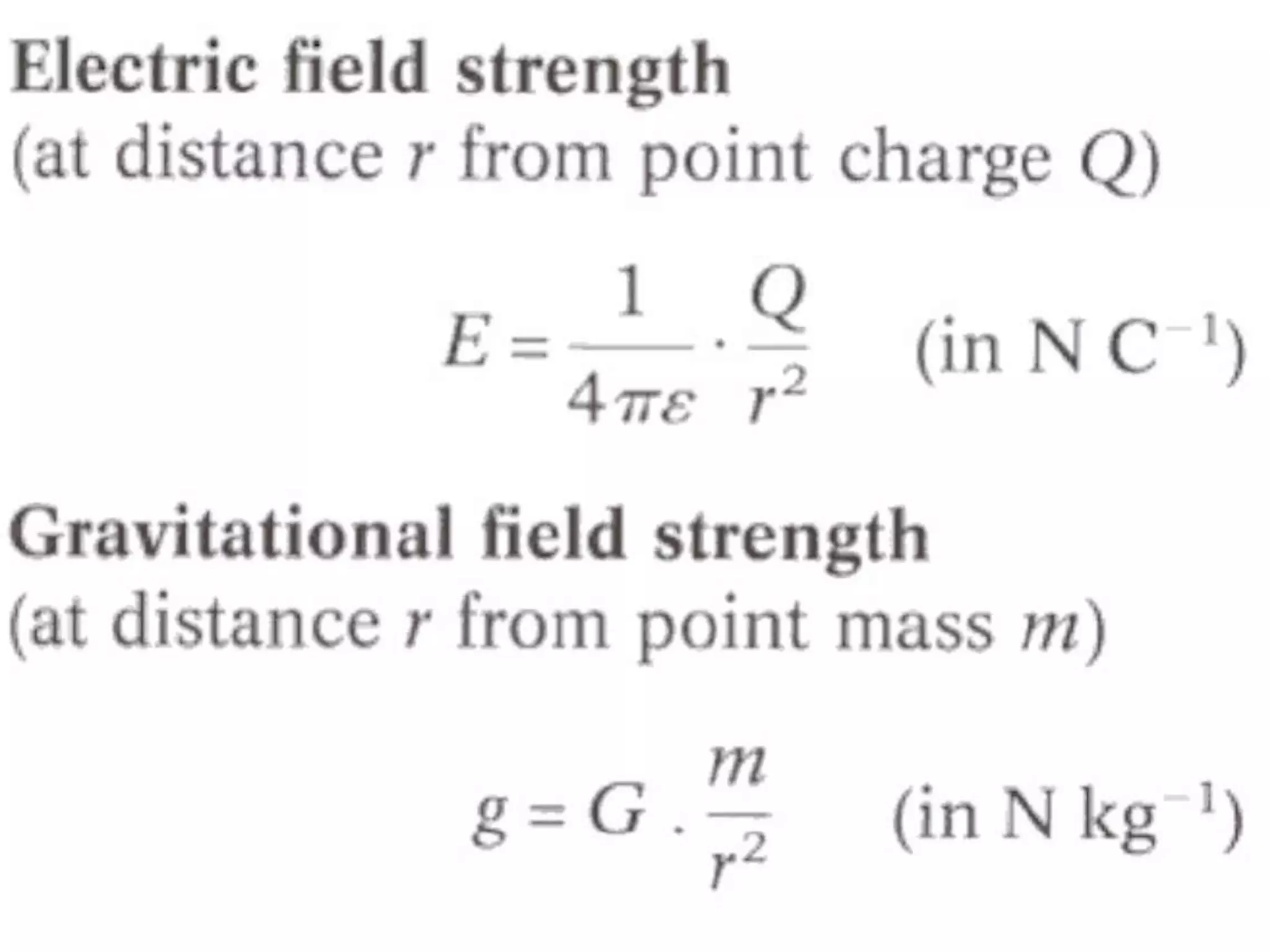 EME Project ppt on "Electric potential, Relationship between Electric ...