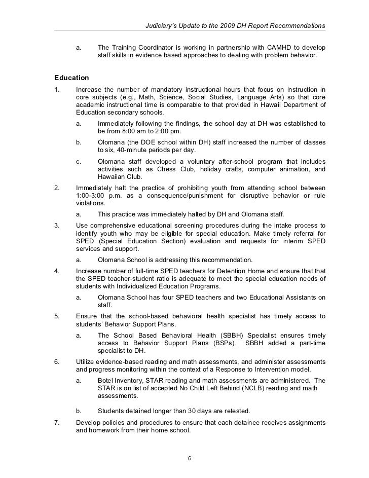 new testament essay doctrinal mastery songs