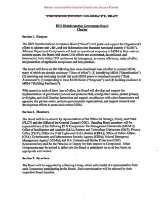 DHS Leaks.pdf