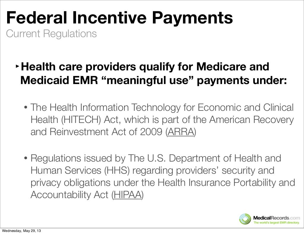 The 2minute Guide Advantages of Electronic Medical Record (EMR)