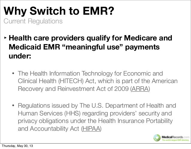 Individuals Right Under Hipaa To Access Their Health Individuals Right Under Hipaa To Access Their Health