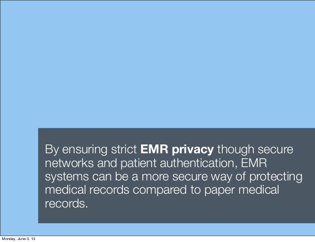 481does Hipaa Permit Health Care Providers To Share 481does Hipaa Permit Health Care Providers To Share