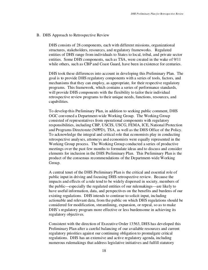 common app essay 5 examples ivedi preceptiv co format for common app essay