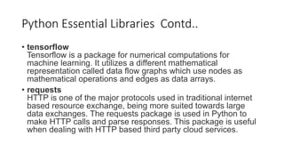 DHT_62196cbe17eefc645ce6794676313372.pptx