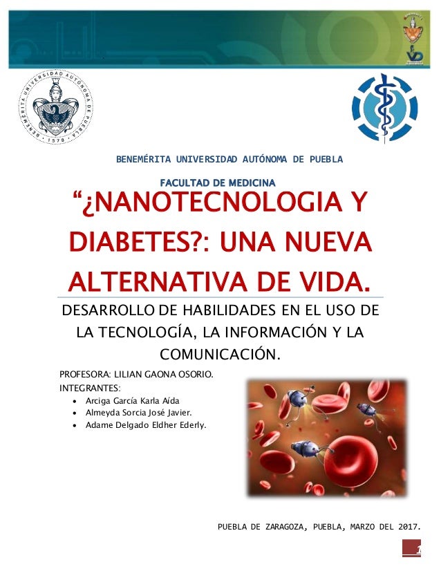 ensayo sobre la prevención del sida es mejor que curar la diabetes