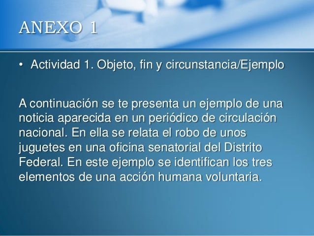 DH_U1_actividad 1