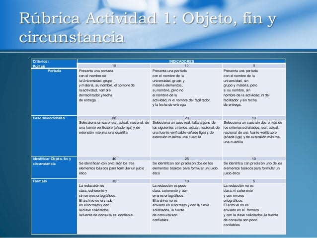 DH_U1_actividad 1