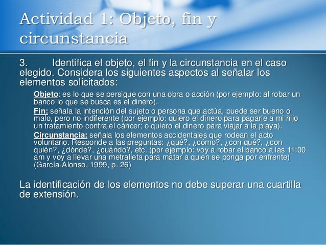 DH_U1_actividad 1