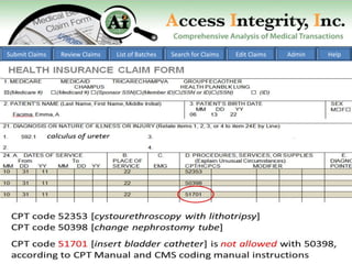 Submit Claims   Review Claims   List of Batches   Search for Claims   Edit Claims   Admin   Help
 