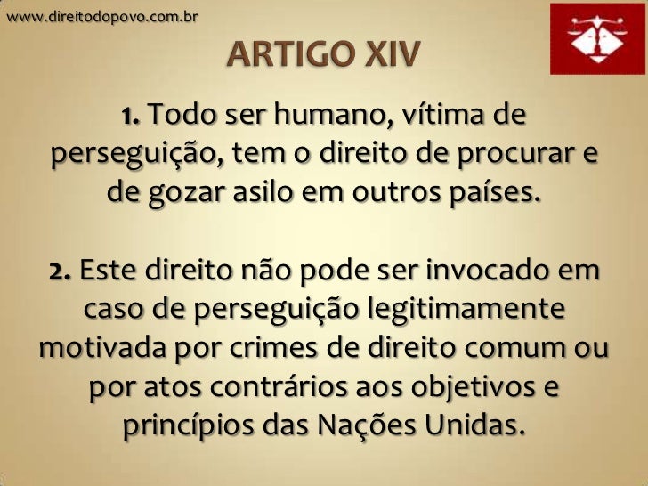 Quais são os cursos para quem gosta de animais? Quais são os cursos para quem gosta de animais?