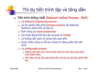 Dh Uml1