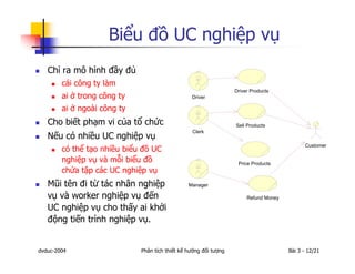 Dh Uml3