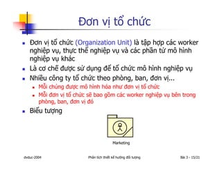 Dh Uml3