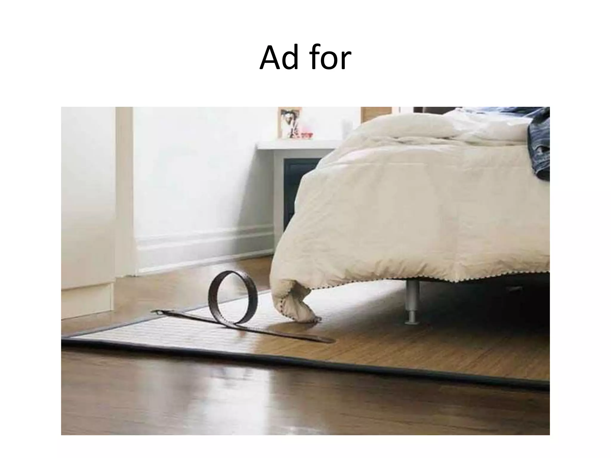 Ad for