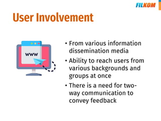 Interaction Design: Interaction Design Process | PDF