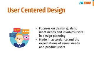 Interaction Design: Interaction Design Process | PDF