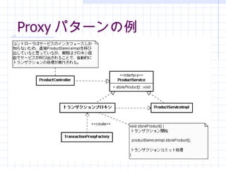 Proxy ѥ` 