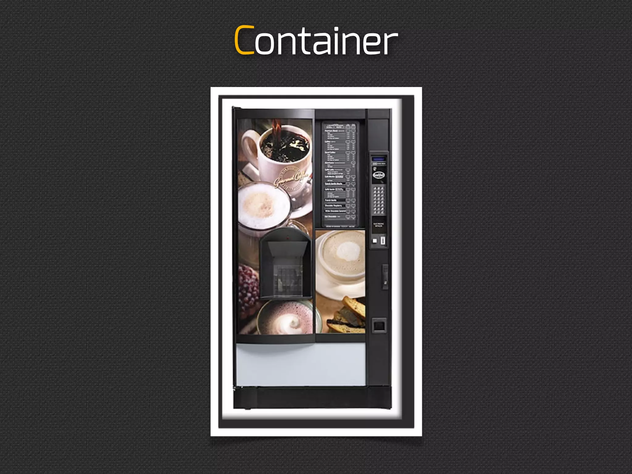 Injection




Injection types:
 