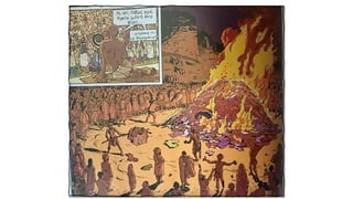 Ενότητα 15, Αποικιοκρατία και αποικιακοί ανταγωνισμοί. Νεότερη και Σύγχρονη Ιστορία, Γ΄ Γυμνασίου, σελ. 49-51