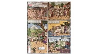 Ενότητα 15, Αποικιοκρατία και αποικιακοί ανταγωνισμοί. Νεότερη και Σύγχρονη Ιστορία, Γ΄ Γυμνασίου, σελ. 49-51