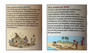 Ενότητα 15, Αποικιοκρατία και αποικιακοί ανταγωνισμοί. Νεότερη και Σύγχρονη Ιστορία, Γ΄ Γυμνασίου, σελ. 49-51