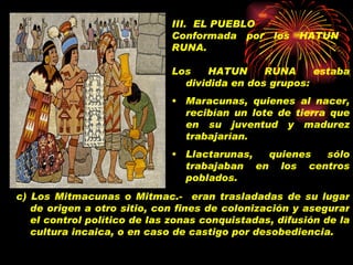 D:\I E 3081 General\Aip 3081\Materiales\Historia\Culturas\Webperu\Peru ...