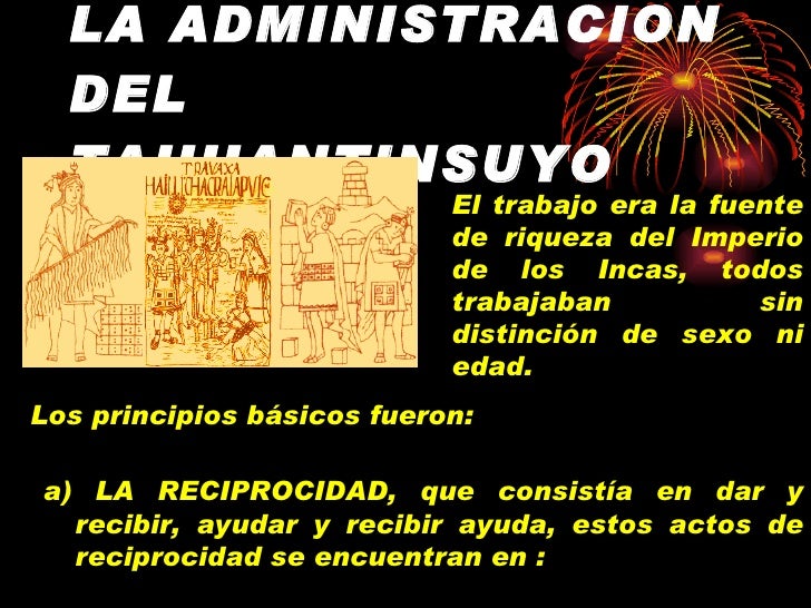D\I E 3081 General\Aip 3081\Materiales\Historia\Culturas