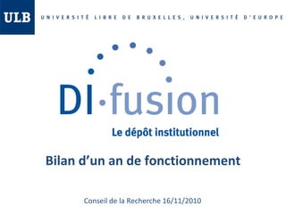 DI-fusion-bilan1an-16-11-2010