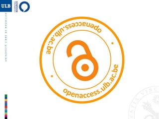 Open Access et DI-fusion  en pratique