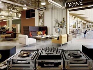 ROWE




Design de Interação | Karine e Leandro
 