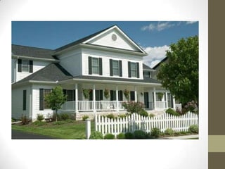 tipologia de hospedaje 