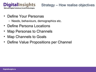 DigitalInsights-DigitalMarketingStrategy&Planning