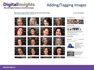 DigitalInsights-DigitalMarketingStrategy&Planning