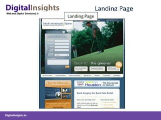 DigitalInsights-DigitalMarketingStrategy&Planning