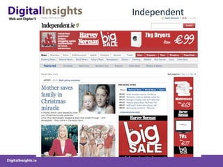 DigitalInsights-DigitalMarketingStrategy&Planning