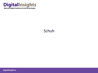 DigitalInsights-DigitalMarketingStrategy&Planning