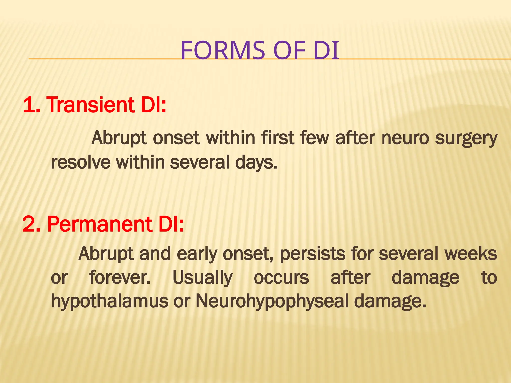 DI1.pptx lecture slide for bachelor students | PPTX