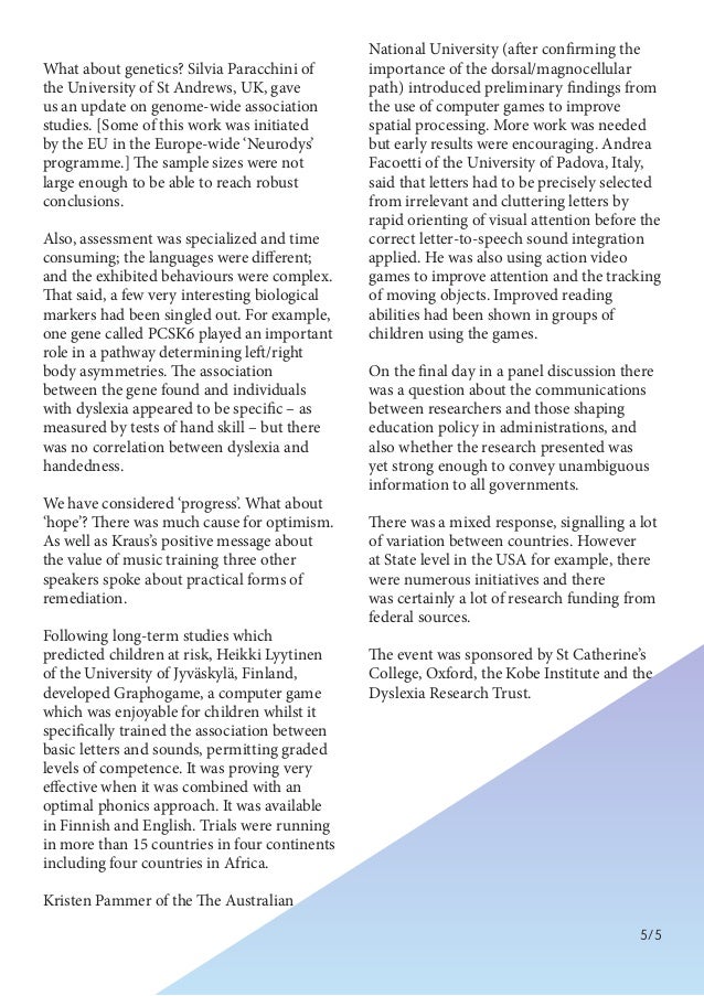 step essay writing format example pdf