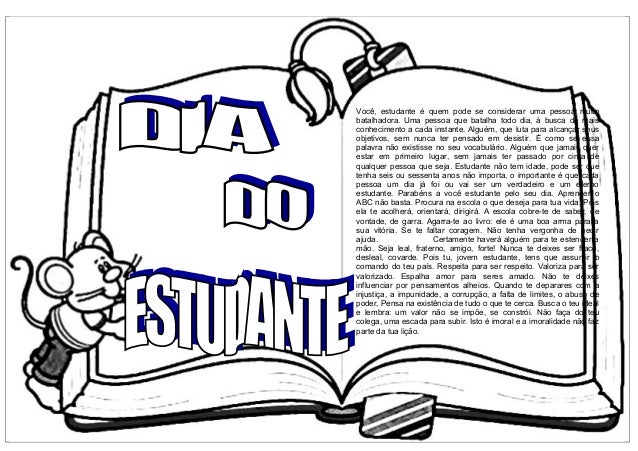 dia-do-estudante-3-638.jpg?cb=1374785591