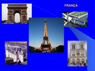 FRANÇA 