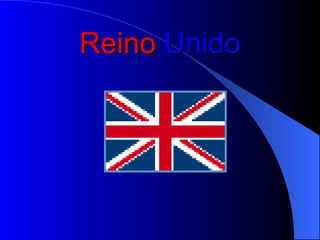 Reino  Unido 