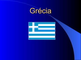 Grécia 
