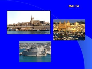 MALTA 