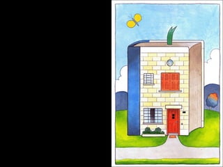 O escritor encabeça ainda o projeto Fura-Bolo (1999), no qual escreve e ilustra — juntamente com outros autores — livros para serem distribuídos em escolas de comunidades carentes. Os integrantes do projeto ainda capacitam professores para trabalhar com os livros e formar leitores. O projeto Fura-Bolo já beneficiou mais de 70 mil crianças em todo o país. 