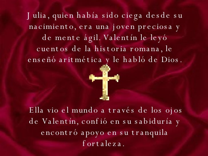 dia de san valentin dia de san valentin dia de san valentin dia de san valentin