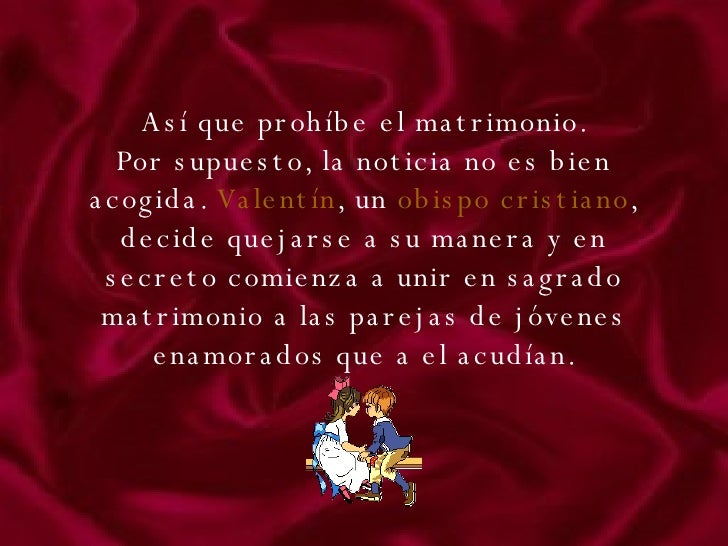 dia de san valentin dia de san valentin dia de san valentin dia de san valentin